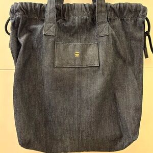 G-Star RAW Shopper Bag